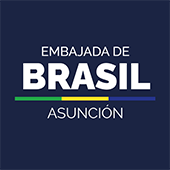 Embajada del Brasil en Asunción
